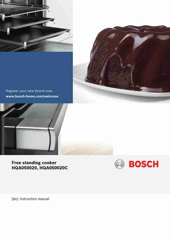 BOSCH HQA050020-page_pdf